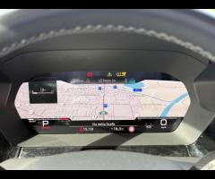 Audi S3 Sportback 2.0 tfsi quattro 310cv s-tronic - 17