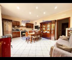 Cortile da ristrutturare realizzato su 540 mq - 8