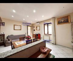 Cortile da ristrutturare realizzato su 540 mq - 10