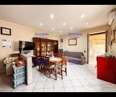 Cortile da ristrutturare realizzato su 540 mq - 11