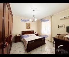 Cortile da ristrutturare realizzato su 540 mq - 14