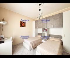 Cortile da ristrutturare realizzato su 540 mq - 15