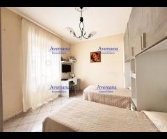 Cortile da ristrutturare realizzato su 540 mq - 16