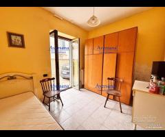 Cortile da ristrutturare realizzato su 540 mq - 18