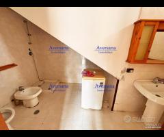 Cortile da ristrutturare realizzato su 540 mq - 19