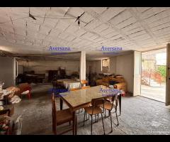 Cortile da ristrutturare realizzato su 540 mq - 29