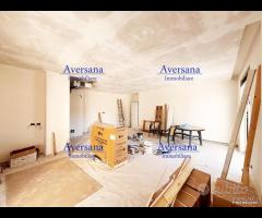 Appartamento di Nuova Costruzione Classe A4