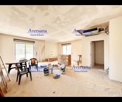 Appartamento di Nuova Costruzione Classe A4 - 6