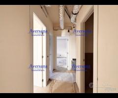 Appartamento di Nuova Costruzione Classe A4 - 7