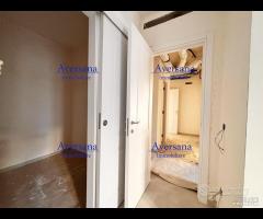 Appartamento di Nuova Costruzione Classe A4 - 8