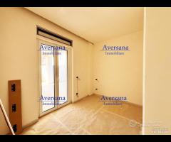 Appartamento di Nuova Costruzione Classe A4 - 9