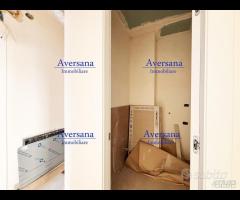 Appartamento di Nuova Costruzione Classe A4 - 10