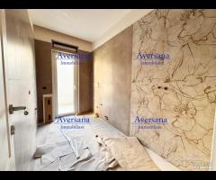 Appartamento di Nuova Costruzione Classe A4 - 11