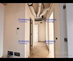 Appartamento di Nuova Costruzione Classe A4 - 12