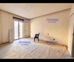 Appartamento di Nuova Costruzione Classe A4 - 13