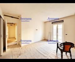 Appartamento di Nuova Costruzione Classe A4 - 14