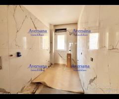 Appartamento di Nuova Costruzione Classe A4 - 15