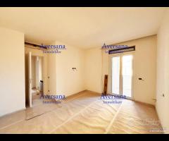 Appartamento di Nuova Costruzione Classe A4 - 17