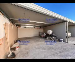 Appartamento di Nuova Costruzione Classe A4 - 18