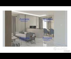 Appartamento di Nuova Costruzione Classe A4 - 19