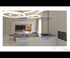 Appartamento di Nuova Costruzione Classe A4 - 20