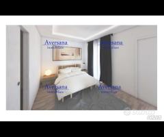 Appartamento di Nuova Costruzione Classe A4 - 21