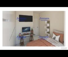 Appartamento di Nuova Costruzione Classe A4 - 22