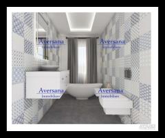 Appartamento di Nuova Costruzione Classe A4 - 23