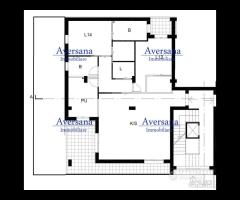 Appartamento di Nuova Costruzione Classe A4 - 24