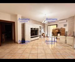 Appartamento 80 mq 3vani+2 acc