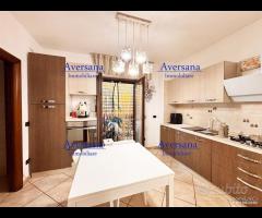 Appartamento 80 mq 3vani+2 acc
