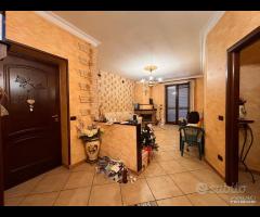 Appartamento 2 piano