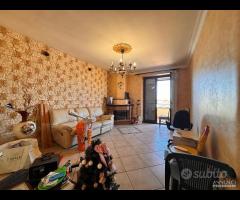 Appartamento 2 piano