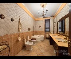 Appartamento 2 piano - 6