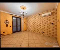 Appartamento 2 piano - 7