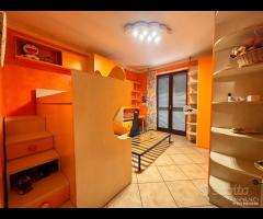 Appartamento 2 piano - 8