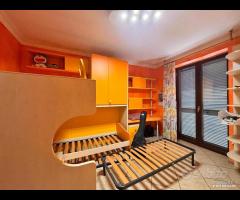 Appartamento 2 piano - 9