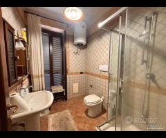 Appartamento 2 piano - 10