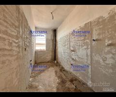 Appartamento in costruzione con terrazzo - 11