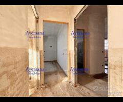 Appartamento in costruzione con terrazzo - 13