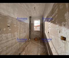Appartamento in costruzione con terrazzo - 14