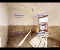 Appartamento in costruzione con terrazzo - 15