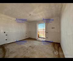 Appartamento in costruzione con terrazzo - 16