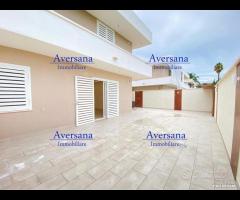 Villa capofila classe energetica A - 7