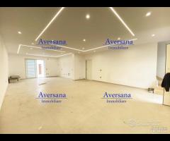 Villa capofila classe energetica A - 8