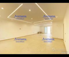 Villa capofila classe energetica A - 9