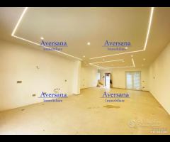 Villa capofila classe energetica A - 10