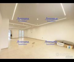 Villa capofila classe energetica A - 11