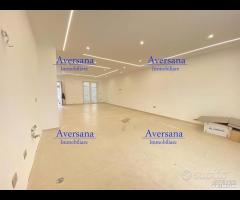 Villa capofila classe energetica A - 12