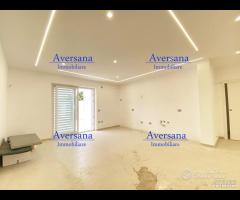 Villa capofila classe energetica A - 13